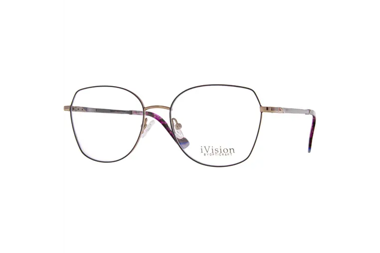 Ivision by Opticraft szemüveg|opticraft.eu