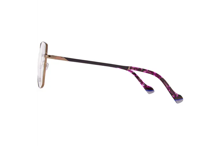 Ivision by Opticraft szemüveg|opticraft.eu