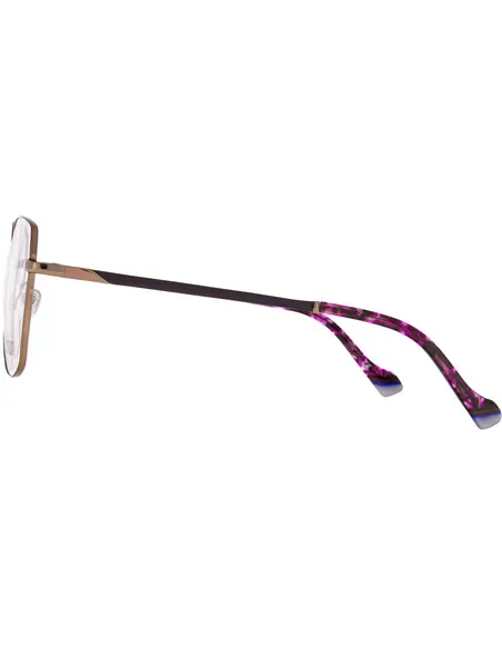 Ivision by Opticraft szemüveg|opticraft.eu