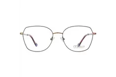 Ivision by Opticraft szemüveg|opticraft.eu 2