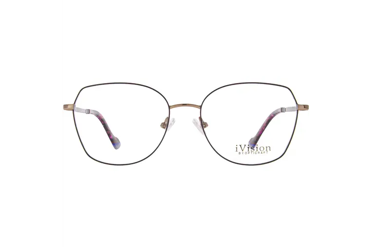 Ivision by Opticraft szemüveg|opticraft.eu