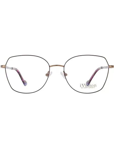 Ivision by Opticraft szemüveg|opticraft.eu
