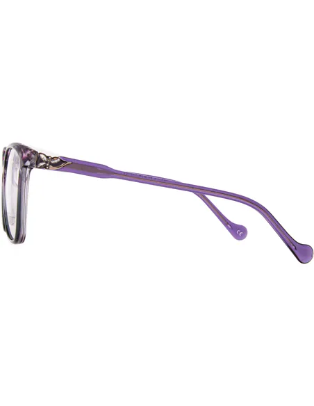 Ivision by Opticraft szemüveg|opticraft.eu