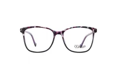 Ivision szemüveg|opticraft.eu 2