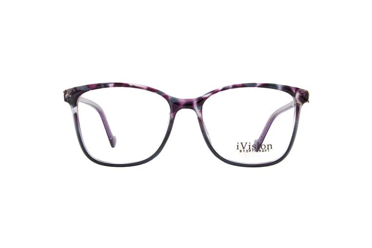 Ivision by Opticraft szemüveg|opticraft.eu