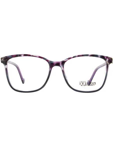 Ivision by Opticraft szemüveg|opticraft.eu