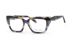 Enrico Coveri szemüveg