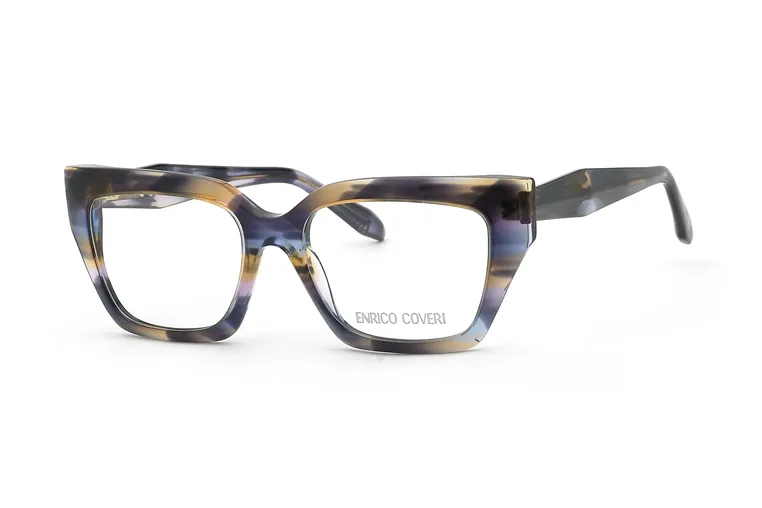 Enrico Coveri szemüveg|opticraft.eu