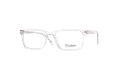 Ivision by Opticraft szemüveg|opticraft.eu