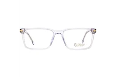 Ivision glasses|opticraft.eu 2
