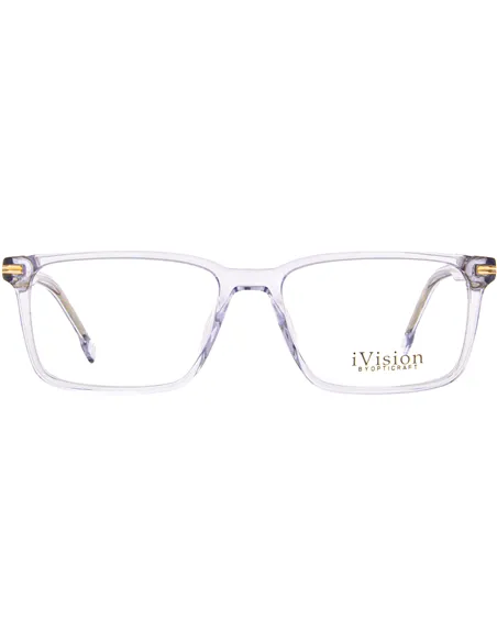 Ivision by Opticraft szemüveg|opticraft.eu