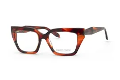 Enrico Coveri szemüveg