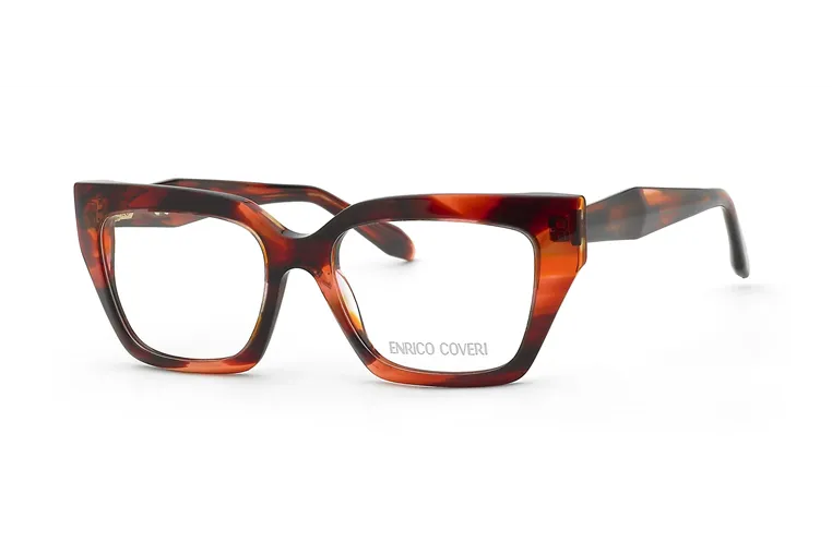 Enrico Coveri glasses|opticraft.eu