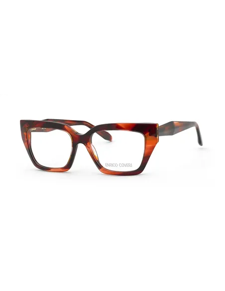 Enrico Coveri glasses|opticraft.eu
