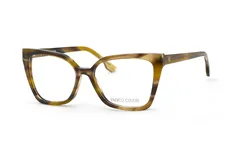 Enrico Coveri glasses