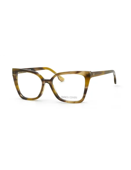 Enrico Coveri glasses|opticraft.eu
