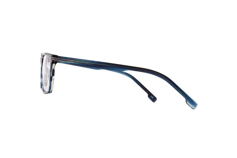 Ivision by Opticraft szemüveg|opticraft.eu