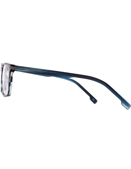 Ivision by Opticraft szemüveg|opticraft.eu