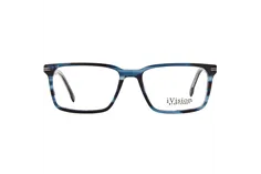 Ivision szemüveg|opticraft.eu 2