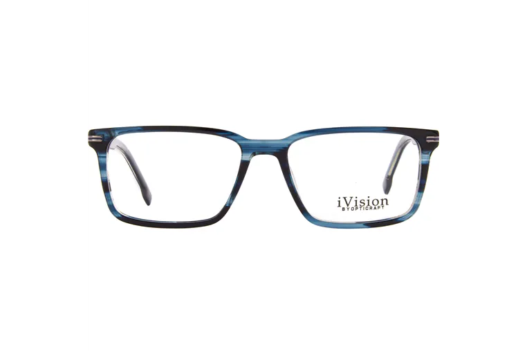 Ivision by Opticraft szemüveg|opticraft.eu