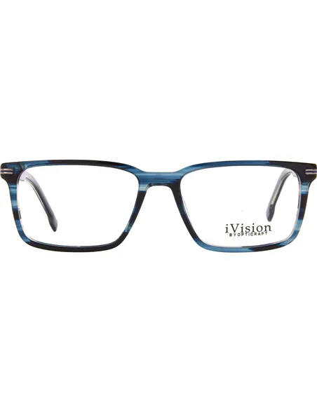 Ivision by Opticraft szemüveg|opticraft.eu
