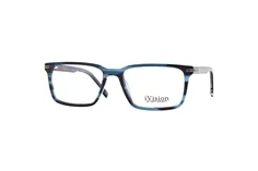 Ivision szemüveg|opticraft.eu