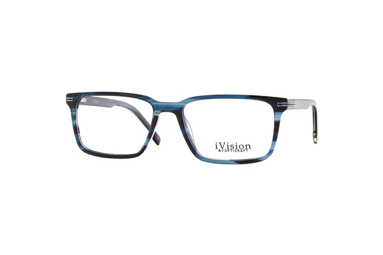 Ivision by Opticraft szemüveg|opticraft.eu