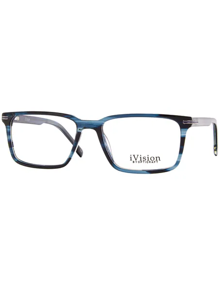 Ivision by Opticraft szemüveg|opticraft.eu