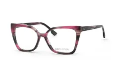 Enrico Coveri szemüveg