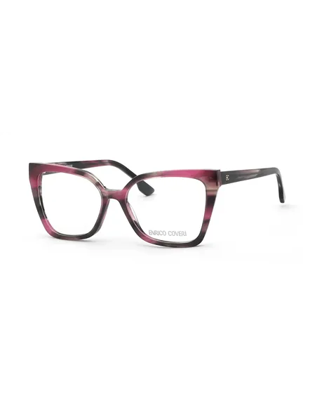 Enrico Coveri glasses|opticraft.eu