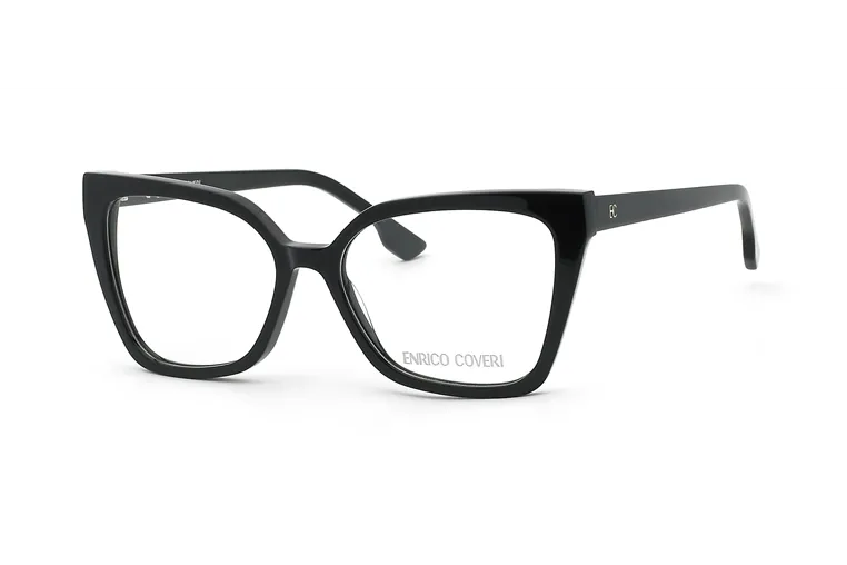 Enrico Coveri glasses|opticraft.eu