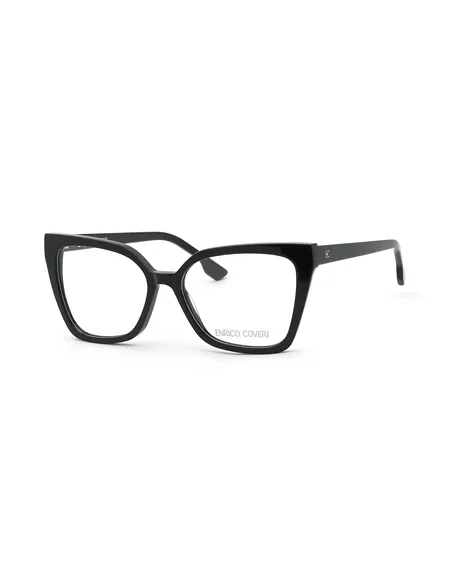 Enrico Coveri glasses|opticraft.eu