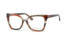 Enrico Coveri szemüveg