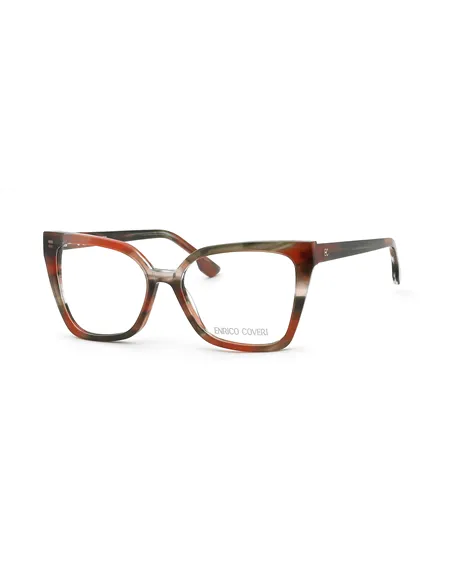Enrico Coveri glasses|opticraft.eu