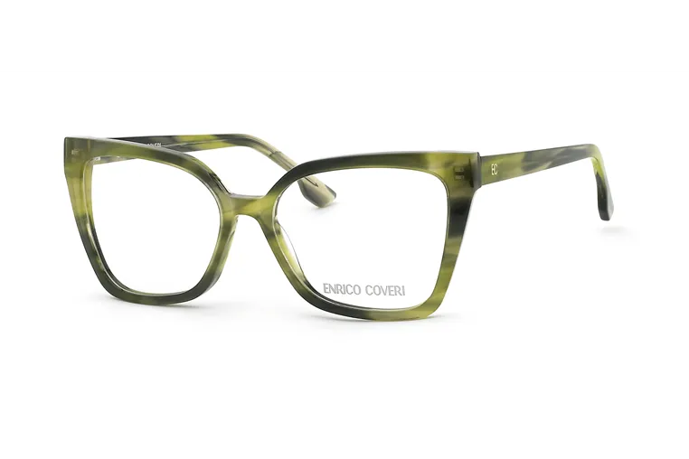 Enrico Coveri glasses|opticraft.eu