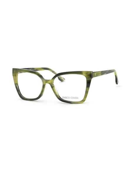 Enrico Coveri glasses|opticraft.eu