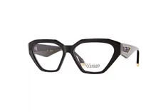 Ivision by Opticraft előtétes szemüveg|opticraft.eu