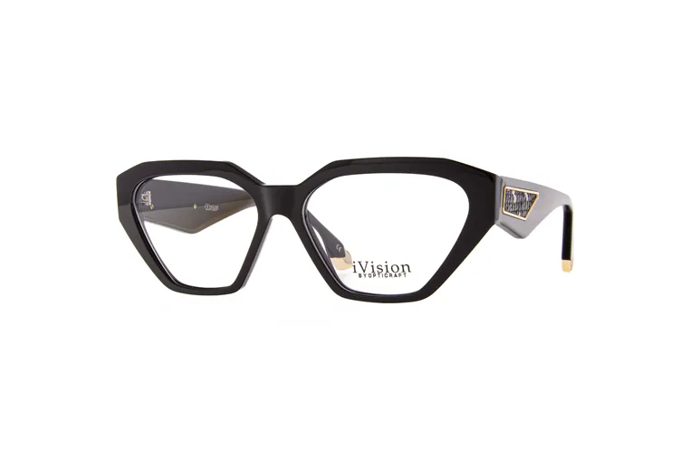 Ivision by Opticraft glasses|opticraft.eu