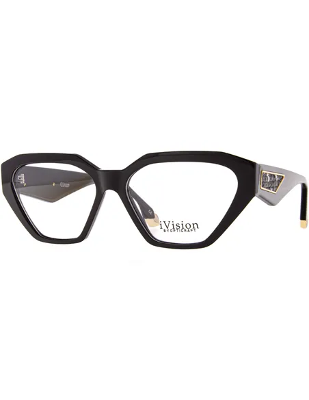 Ivision by Opticraft glasses|opticraft.eu