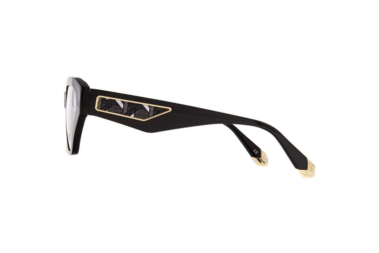Ivision by Opticraft glasses|opticraft.eu
