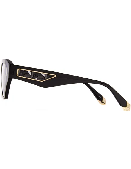 Ivision by Opticraft glasses|opticraft.eu