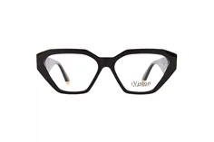 Ivision by Opticraft előtétes szemüveg|opticraft.eu 2