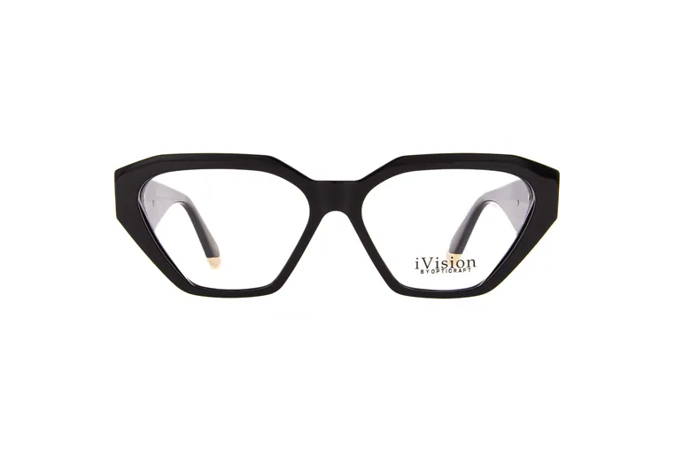 Ivision by Opticraft glasses|opticraft.eu