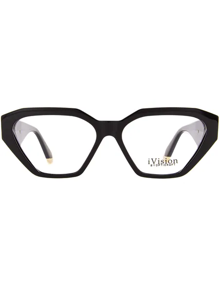 Ivision by Opticraft glasses|opticraft.eu