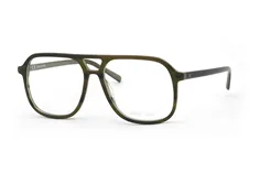 Enrico Coveri szemüveg