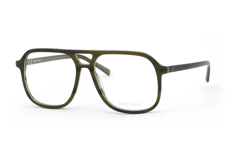 Enrico Coveri glasses|opticraft.eu