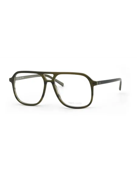 Enrico Coveri szemüveg|opticraft.eu