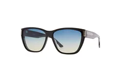 Ivision by Opticraft napszemüveg