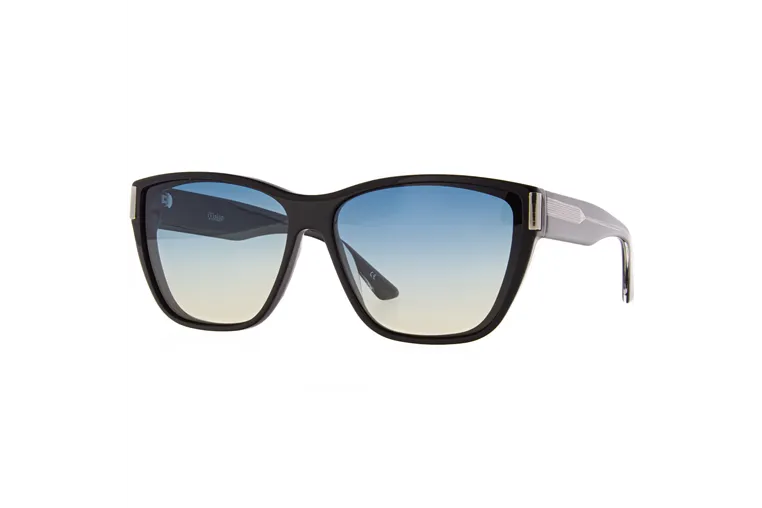 Ivision by Opticraft napszemüveg|opticraft.eu