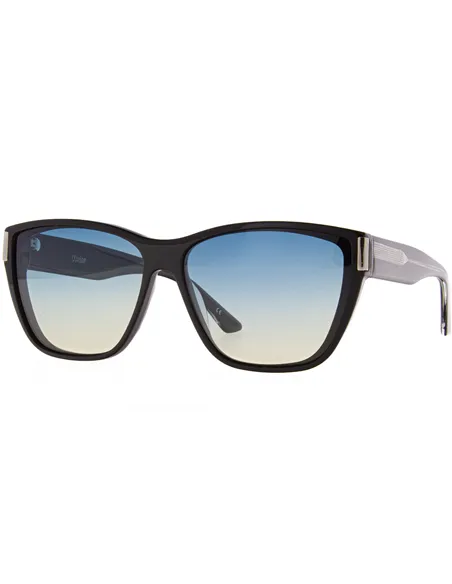 Ivision by Opticraft napszemüveg|opticraft.eu